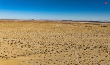 0 Sun Ray RD, Joshua Tree, California 92252, ,Land,Buy,0 Sun Ray RD,240024986SD