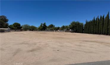 0 Kenyon Avenue, Hesperia, California 92345, ,Land,Buy,0 Kenyon Avenue,CV24213917