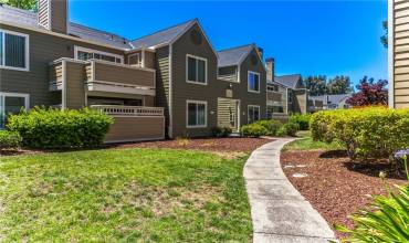 225 Reflections Drive 13, San Ramon, California 94583, 2 Bedrooms Bedrooms, ,2 BathroomsBathrooms,Residential,Buy,225 Reflections Drive 13,SW24147131