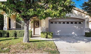 1211 Alderman Ln, Brentwood, California 94513, 2 Bedrooms Bedrooms, ,2 BathroomsBathrooms,Residential,Buy,1211 Alderman Ln,41076646