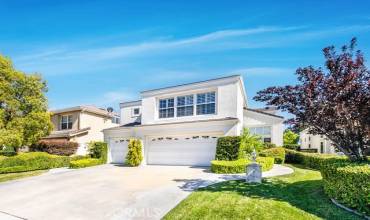 23016 Weymouth Place, Valencia, California 91354, 4 Bedrooms Bedrooms, ,3 BathroomsBathrooms,Residential Lease,Rent,23016 Weymouth Place,SR24218333