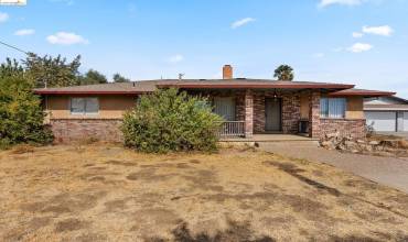 22401 Marsh Creek Rd, Brentwood, California 94513, 4 Bedrooms Bedrooms, ,3 BathroomsBathrooms,Residential,Buy,22401 Marsh Creek Rd,41076034