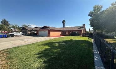 14955 Manzanita Drive, Fontana, California 92335, 3 Bedrooms Bedrooms, ,2 BathroomsBathrooms,Residential,Buy,14955 Manzanita Drive,SB24206778