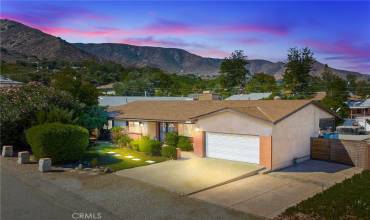 33205 Schaper Street, Lake Elsinore, California 92530, 3 Bedrooms Bedrooms, ,2 BathroomsBathrooms,Residential,Buy,33205 Schaper Street,SW24208774