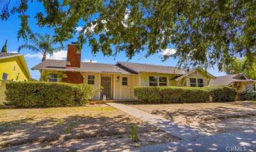 7924 Loma Verde Avenue, Canoga Park, California 91304, 3 Bedrooms Bedrooms, ,2 BathroomsBathrooms,Residential,Buy,7924 Loma Verde Avenue,SR24194305