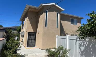 6319 Craner Avenue, North Hollywood, California 91606, 3 Bedrooms Bedrooms, ,3 BathroomsBathrooms,Residential Lease,Rent,6319 Craner Avenue,SR24218443