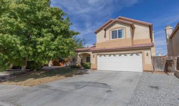 16986 Lido Cir, Victorville, California 92395, 4 Bedrooms Bedrooms, ,2 BathroomsBathrooms,Residential,Buy,16986 Lido Cir,240024831SD