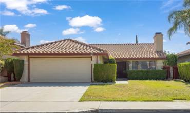 17263 Los Cedros Avenue, Fontana, California 92336, 3 Bedrooms Bedrooms, ,1 BathroomBathrooms,Residential,Buy,17263 Los Cedros Avenue,DW24208385