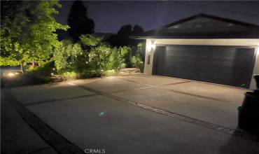 5021 Carolyn Way, La Crescenta, California 91214, 3 Bedrooms Bedrooms, ,1 BathroomBathrooms,Residential Lease,Rent,5021 Carolyn Way,GD24218446