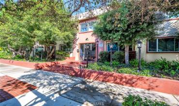 5414 Newcastle Avenue 49, Encino, California 91316, 2 Bedrooms Bedrooms, ,1 BathroomBathrooms,Residential,Buy,5414 Newcastle Avenue 49,SR24200339