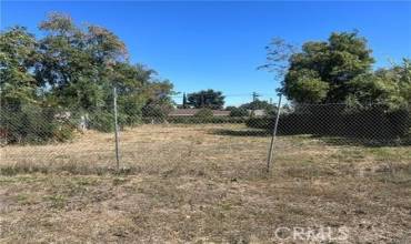 750 Chestnut, Beaumont, California 92223, ,Land,Buy,750 Chestnut,IG24218533