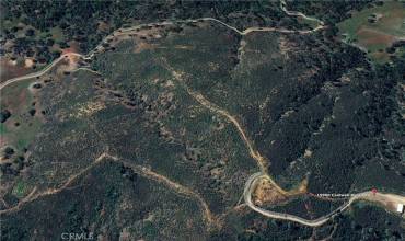 Welcome to 19900 Cantwell Ranch Rd - a beautiful 43+/- acres of serene views and a place to get away from it all...