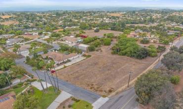 1086 88 Snow Creek Lane, Fallbrook, California 92028, ,Land,Buy,1086 88 Snow Creek Lane,NDP2409376