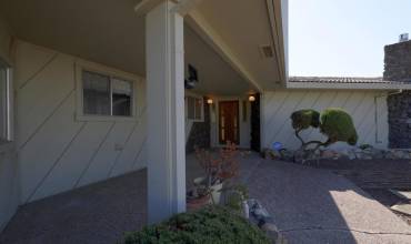 262 Donald Drive, Hollister, California 95023, 2 Bedrooms Bedrooms, ,2 BathroomsBathrooms,Residential,Buy,262 Donald Drive,ML81982438