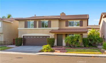 7 Ammolite, Rancho Santa Margarita, California 92688, 4 Bedrooms Bedrooms, ,3 BathroomsBathrooms,Residential Lease,Rent,7 Ammolite,OC24214867