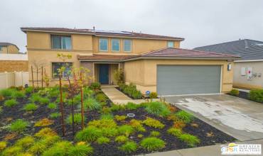 5837 Galaxy Parkway, Banning, California 92220, 4 Bedrooms Bedrooms, ,3 BathroomsBathrooms,Residential,Buy,5837 Galaxy Parkway,24455521