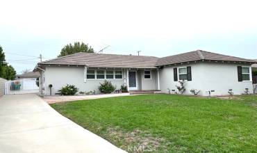 1001 Portola Drive, Arcadia, California 91007, 4 Bedrooms Bedrooms, ,2 BathroomsBathrooms,Residential Lease,Rent,1001 Portola Drive,WS24218547