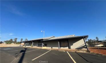 7668 Skyway, Paradise, California 95969, ,Commercial Sale,Buy,7668 Skyway,SN24218601