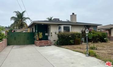 12352 Elmwood Street, Garden Grove, California 92840, 4 Bedrooms Bedrooms, ,2 BathroomsBathrooms,Residential,Buy,12352 Elmwood Street,24453551