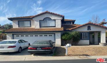 345 Paseo Marguerita, Vista, California 92084, 4 Bedrooms Bedrooms, ,3 BathroomsBathrooms,Residential,Buy,345 Paseo Marguerita,24453779