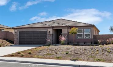 22679 Hilltopper Way, Wildomar, California 92595, 3 Bedrooms Bedrooms, ,2 BathroomsBathrooms,Residential,Buy,22679 Hilltopper Way,IV24218239