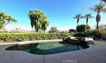 50745 Grand Traverse Avenue, La Quinta, California 92253, 3 Bedrooms Bedrooms, ,1 BathroomBathrooms,Residential,Buy,50745 Grand Traverse Avenue,SR24218186