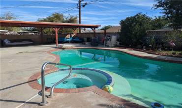 38714 E 32ND, Palmdale, California 93550, 3 Bedrooms Bedrooms, ,2 BathroomsBathrooms,Residential,Buy,38714 E 32ND,DW24218401