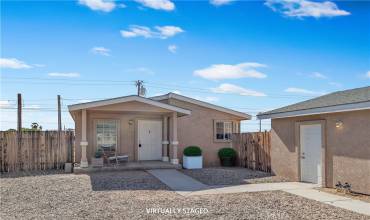 17647 Palowalla Road, Blythe, California 92225, 3 Bedrooms Bedrooms, ,2 BathroomsBathrooms,Residential,Buy,17647 Palowalla Road,OC24218257