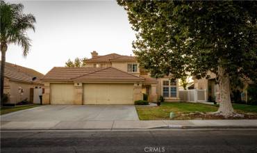 1681 Calathea Road, Hemet, California 92545, 4 Bedrooms Bedrooms, ,3 BathroomsBathrooms,Residential,Buy,1681 Calathea Road,SW24216094