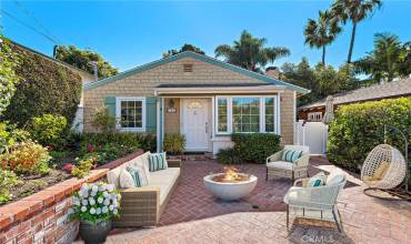 355 Pearl Street, Laguna Beach, California 92651, 3 Bedrooms Bedrooms, ,3 BathroomsBathrooms,Residential Lease,Rent,355 Pearl Street,LG24218618