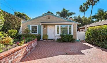 355 Pearl Street, Laguna Beach, California 92651, 3 Bedrooms Bedrooms, ,3 BathroomsBathrooms,Residential Lease,Rent,355 Pearl Street,LG24218618