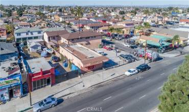 10201 S Vermont Avenue, Los Angeles, California 90044, ,Commercial Sale,Buy,10201 S Vermont Avenue,DW24218632