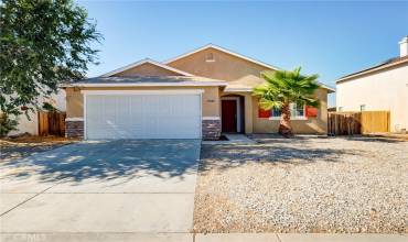 13580 Winewood Road, Victorville, California 92392, 4 Bedrooms Bedrooms, ,2 BathroomsBathrooms,Residential,Buy,13580 Winewood Road,WS24217889