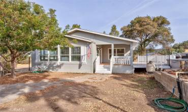 44617 Foxtail Road, Coarsegold, California 93614, 3 Bedrooms Bedrooms, ,2 BathroomsBathrooms,Residential,Buy,44617 Foxtail Road,FR24217854