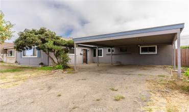 512 E Cox Ln, Santa Maria, California 93454, 3 Bedrooms Bedrooms, ,2 BathroomsBathrooms,Residential,Buy,512 E Cox Ln,NS24215655