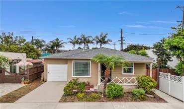 1410 N Anaheim Place, Long Beach, California 90804, 2 Bedrooms Bedrooms, ,1 BathroomBathrooms,Residential,Buy,1410 N Anaheim Place,OC24174855