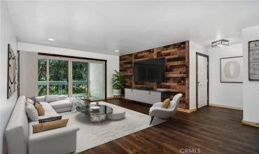 23663 Park Capri 115, Calabasas, California 91302, 1 Bedroom Bedrooms, ,1 BathroomBathrooms,Residential Lease,Rent,23663 Park Capri 115,SR24216444