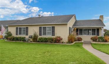 14202 Starbuck Street, Whittier, California 90605, 4 Bedrooms Bedrooms, ,2 BathroomsBathrooms,Residential,Buy,14202 Starbuck Street,PW24217769