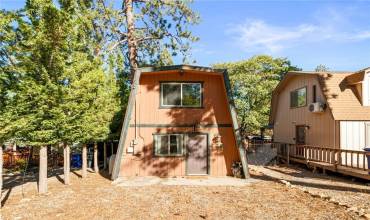 667 Leonard Lane, Sugarloaf, California 92386, 1 Bedroom Bedrooms, ,1 BathroomBathrooms,Residential,Buy,667 Leonard Lane,IG24218032