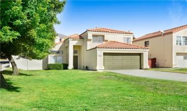 29264 Whitegate Lane, Highland, California 92346, 3 Bedrooms Bedrooms, ,2 BathroomsBathrooms,Residential,Buy,29264 Whitegate Lane,OC24216793