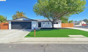 3325 Meadowbrook Rd, Antioch, California 94509, 3 Bedrooms Bedrooms, ,2 BathroomsBathrooms,Residential,Buy,3325 Meadowbrook Rd,41075151