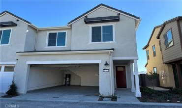 811 Cornelia Way, Rancho Mission Viejo, California 92694, 3 Bedrooms Bedrooms, ,2 BathroomsBathrooms,Residential Lease,Rent,811 Cornelia Way,OC24211889