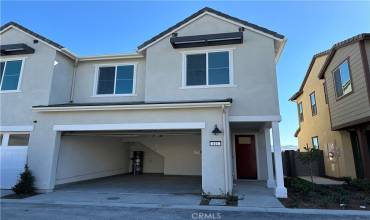 811 Cornelia Way, Rancho Mission Viejo, California 92694, 3 Bedrooms Bedrooms, ,2 BathroomsBathrooms,Residential Lease,Rent,811 Cornelia Way,OC24211889