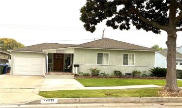 14014 Chestnut Street, Whittier, California 90605, 3 Bedrooms Bedrooms, ,2 BathroomsBathrooms,Residential,Buy,14014 Chestnut Street,PW24210609