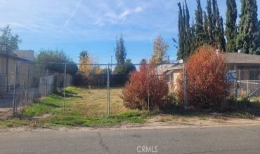 7570 Bonnie St., San Bernardino, California 92410, ,Land,Buy,7570 Bonnie St.,CV24186626