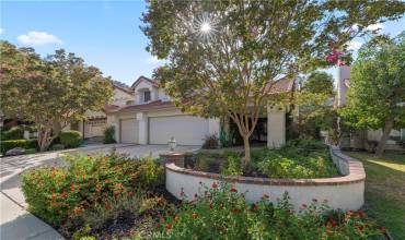 25355 Irving Lane, Stevenson Ranch, California 91381, 4 Bedrooms Bedrooms, ,3 BathroomsBathrooms,Residential,Buy,25355 Irving Lane,SR24189274