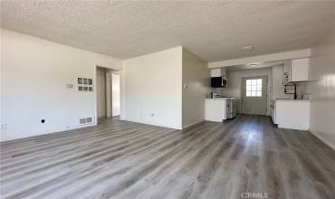 701 S Garfield Avenue, Monterey Park, California 91754, 1 Bedroom Bedrooms, ,1 BathroomBathrooms,Residential Lease,Rent,701 S Garfield Avenue,WS24218649