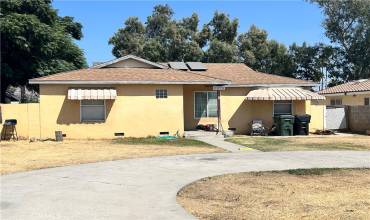 2975 Loma Avenue, San Bernardino, California 92404, 3 Bedrooms Bedrooms, ,1 BathroomBathrooms,Residential,Buy,2975 Loma Avenue,EV24176844