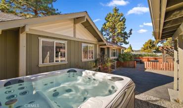 779 Villa Grove Avenue, Big Bear City, California 92314, 3 Bedrooms Bedrooms, ,2 BathroomsBathrooms,Residential,Buy,779 Villa Grove Avenue,PW24217185