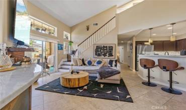 25152 Via Azul 303, Laguna Niguel, California 92677, 2 Bedrooms Bedrooms, ,2 BathroomsBathrooms,Residential,Buy,25152 Via Azul 303,OC24169290